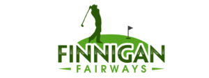 finnigan fairways logo